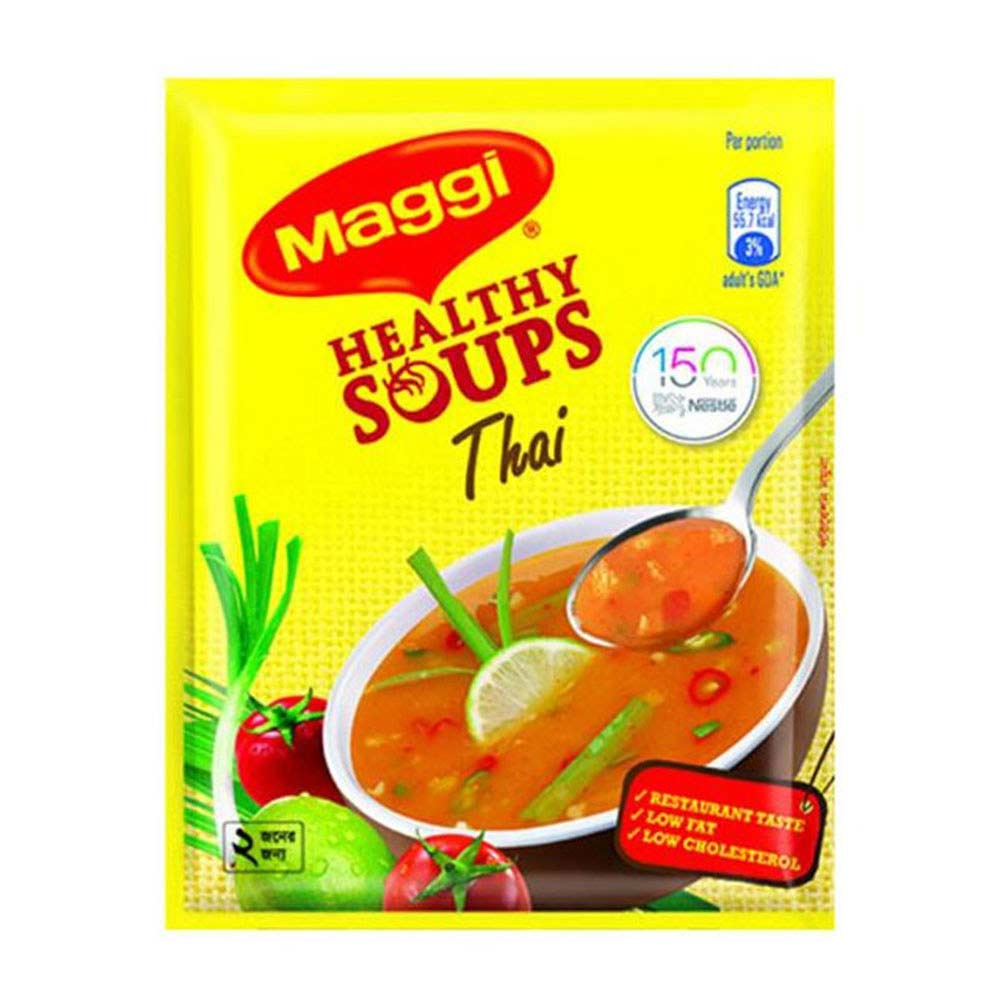 maggi-thai-soup-25-g